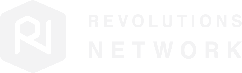 Revolutions Network